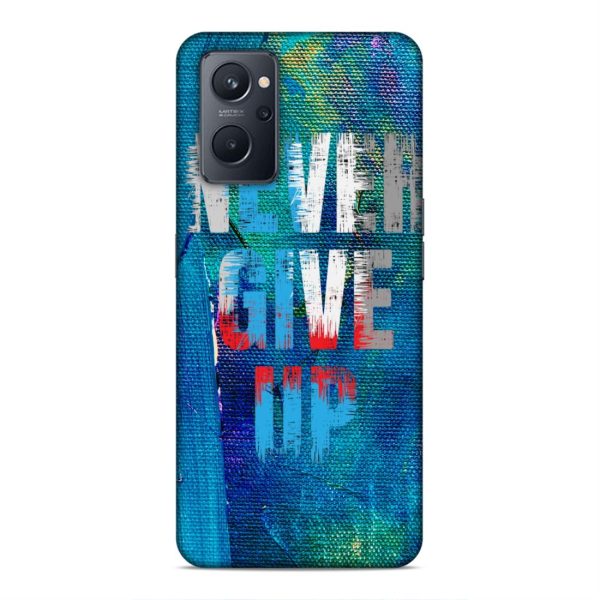 REALME-272-9i-94
