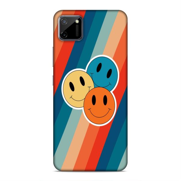 REALME-272-C11-1