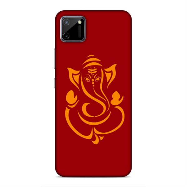 REALME-272-C11-104