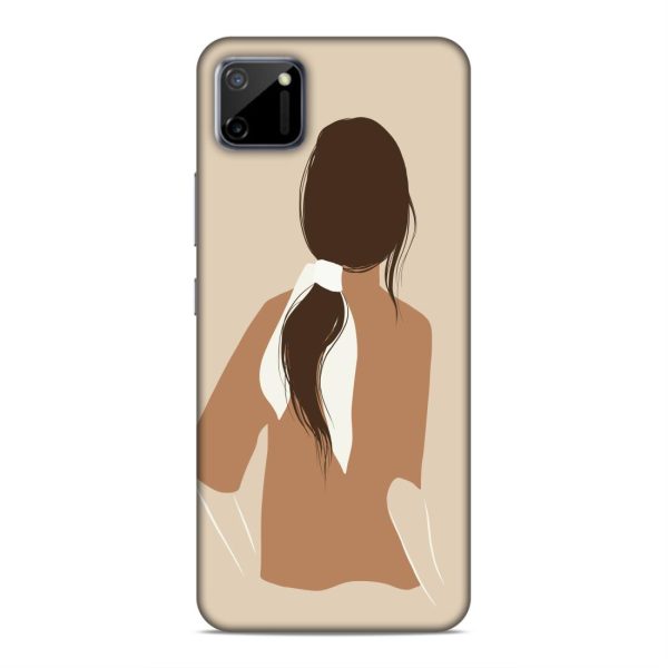 REALME-272-C11-105