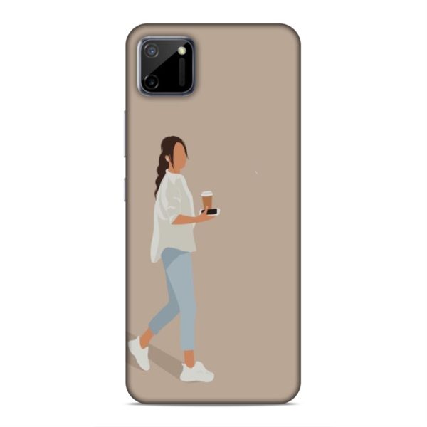 REALME-272-C11-109
