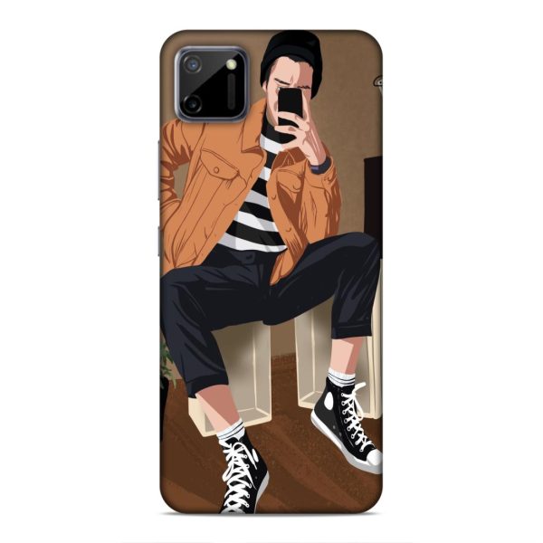 REALME-272-C11-112