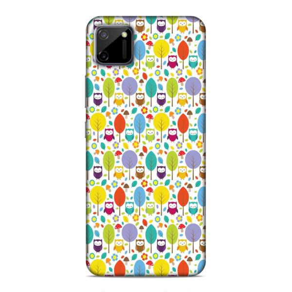 REALME-272-C11-115