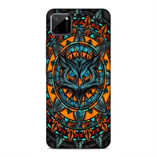 REALME-272-C11-116