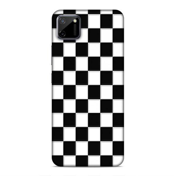 REALME-272-C11-118