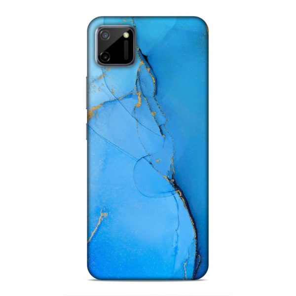 REALME-272-C11-120