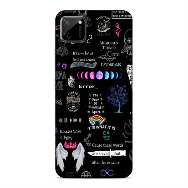 REALME-272-C11-122