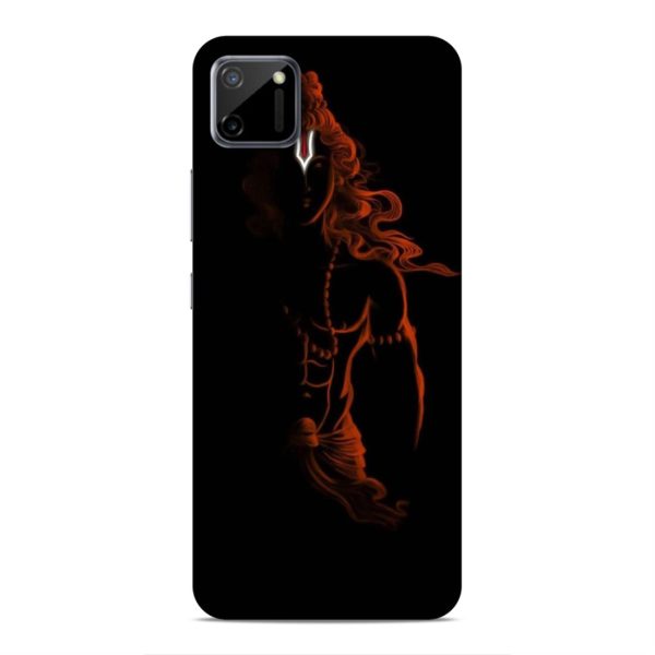 REALME-272-C11-127
