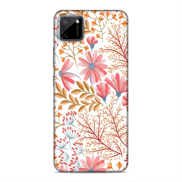 REALME-272-C11-128