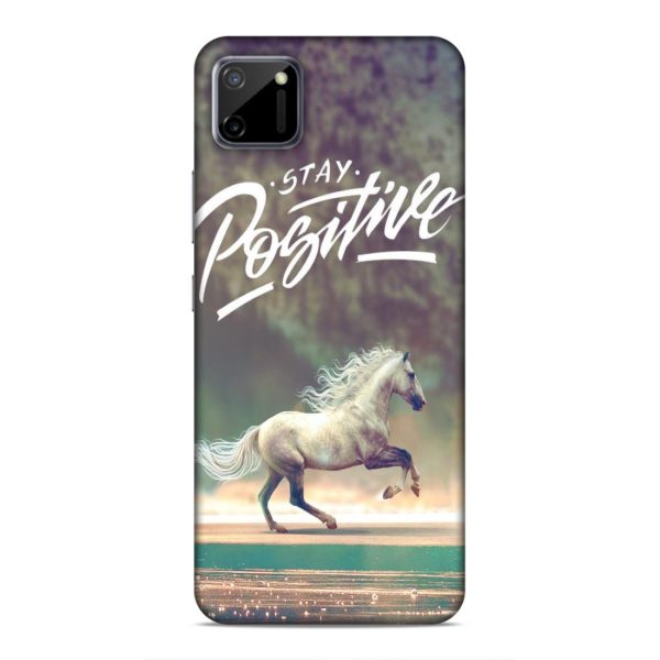 REALME-272-C11-131
