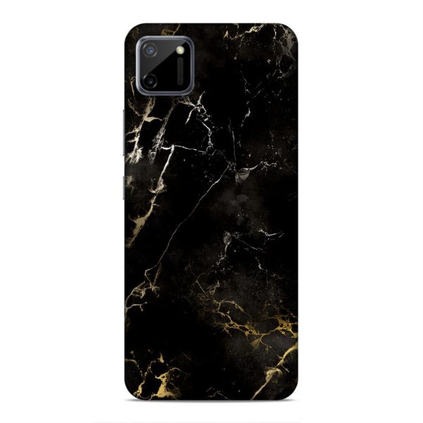 REALME-272-C11-16