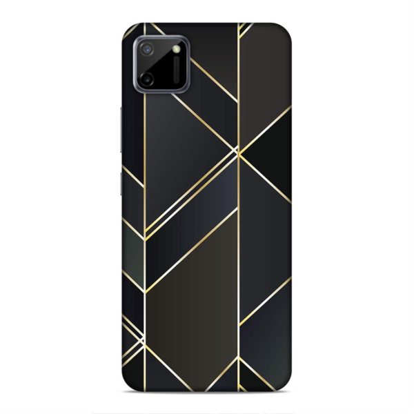 REALME-272-C11-18