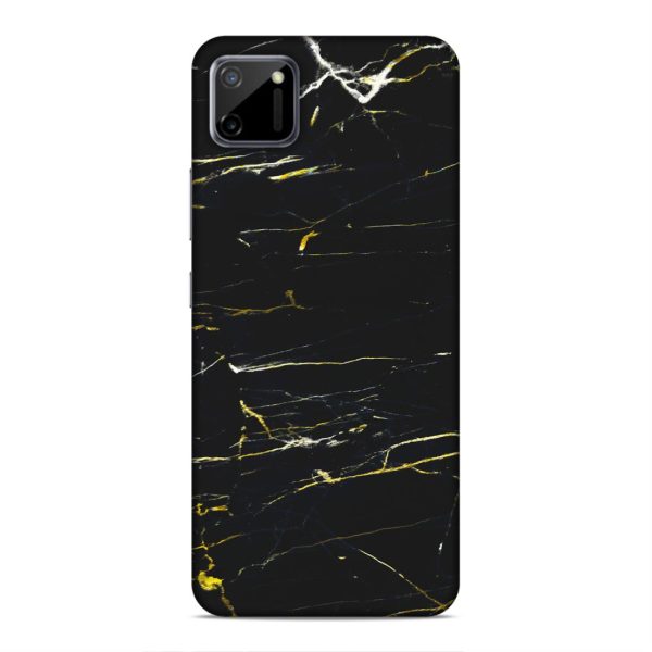 REALME-272-C11-20