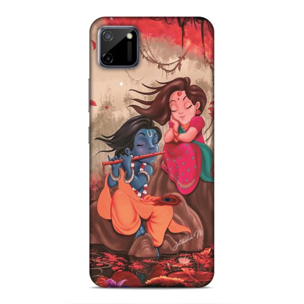 REALME-272-C11-21