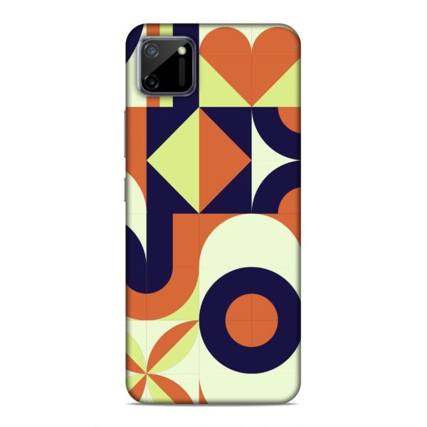 REALME-272-C11-23