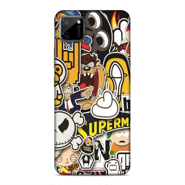 REALME-272-C11-26