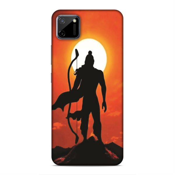 REALME-272-C11-33