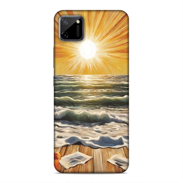 REALME-272-C11-35