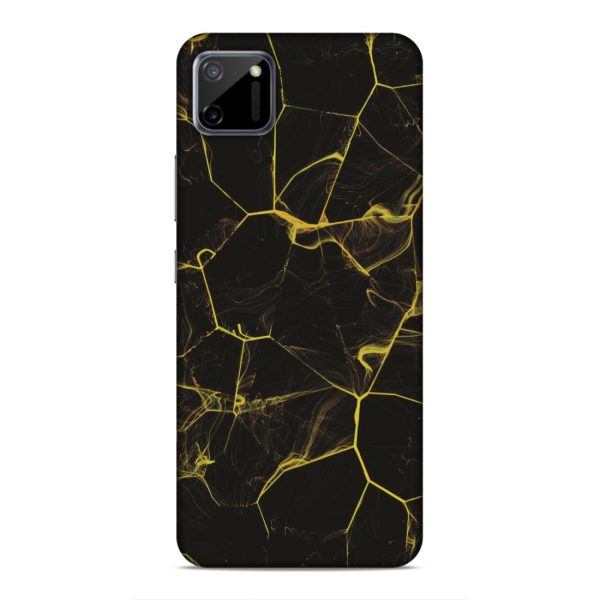 REALME-272-C11-36
