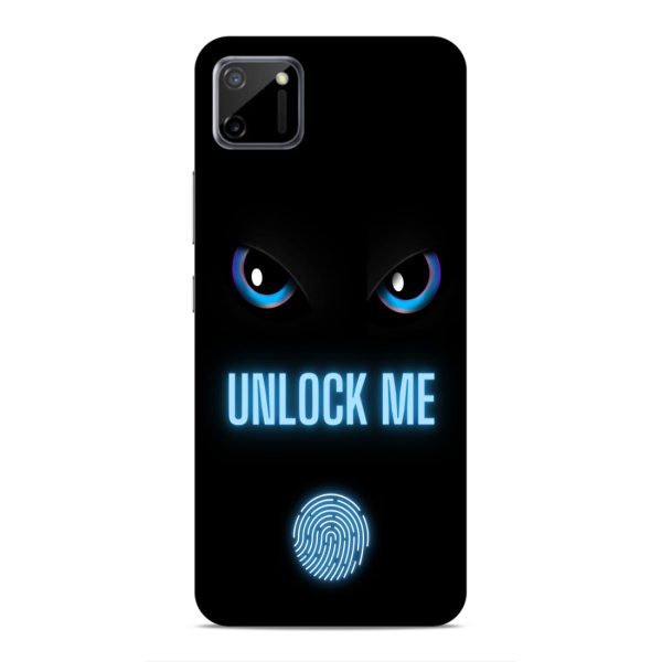 REALME-272-C11-43