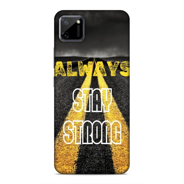 REALME-272-C11-48