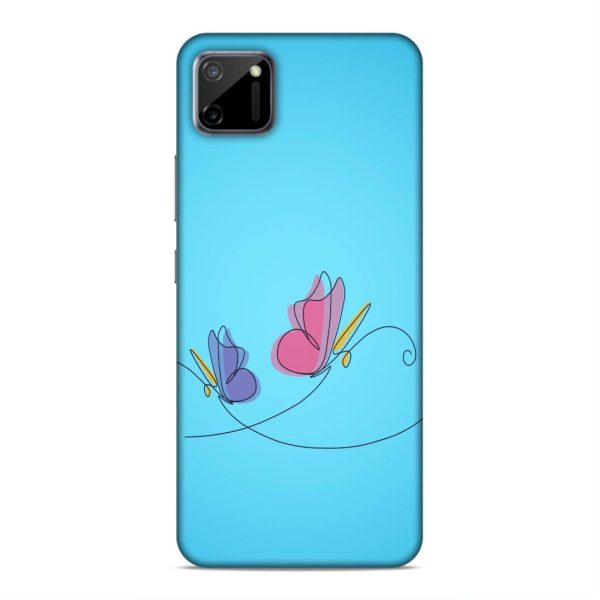 REALME-272-C11-55