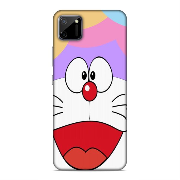 REALME-272-C11-59