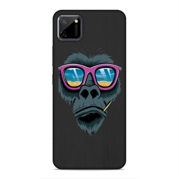 REALME-272-C11-64