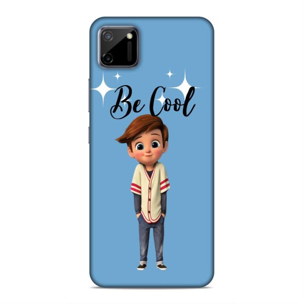 REALME-272-C11-65