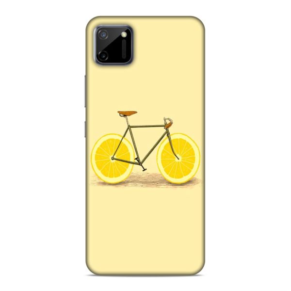 REALME-272-C11-69