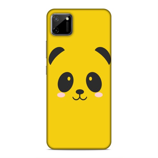 REALME-272-C11-70