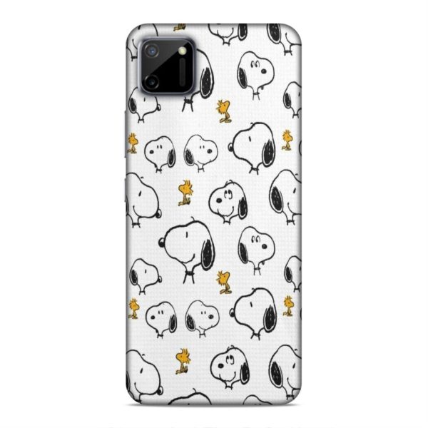 REALME-272-C11-71
