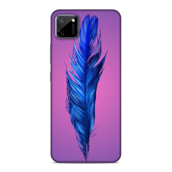 REALME-272-C11-73