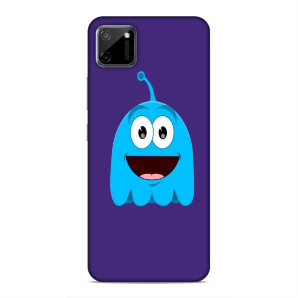 REALME-272-C11-78