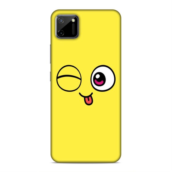 REALME-272-C11-79