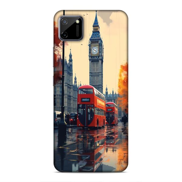 REALME-272-C11-8