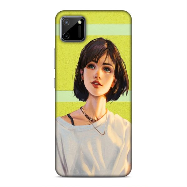 REALME-272-C11-81