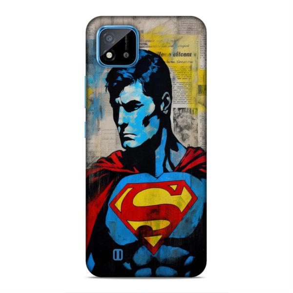 REALME-272-C112021-10
