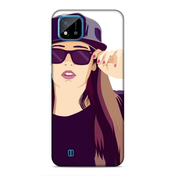 REALME-272-C112021-100