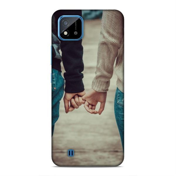 REALME-272-C112021-103