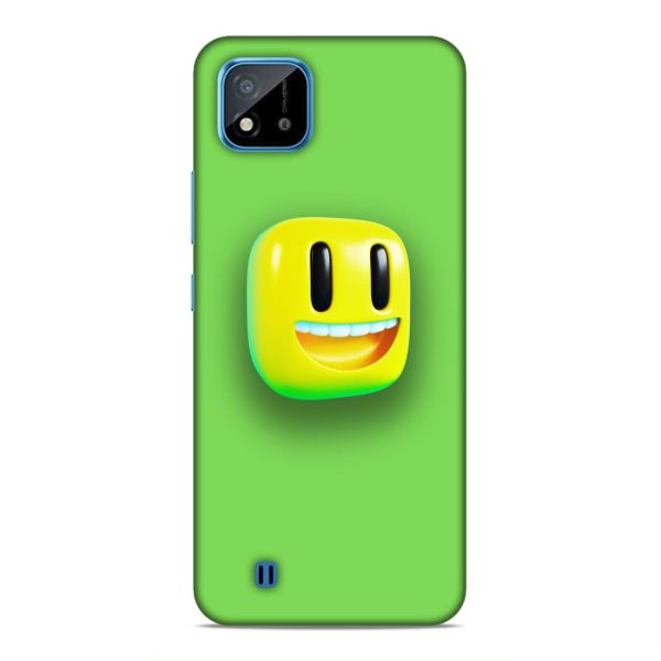 REALME-272-C112021-110