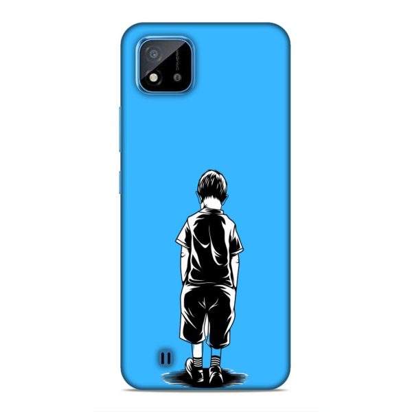 REALME-272-C112021-117
