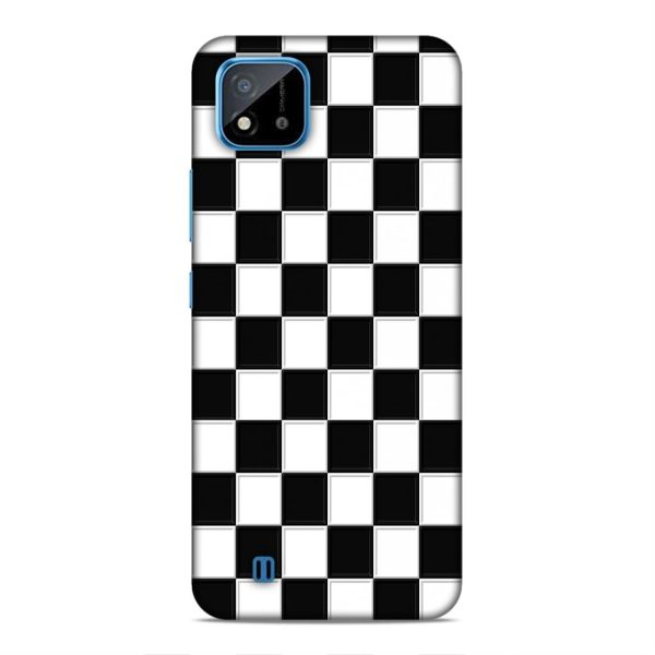 REALME-272-C112021-118
