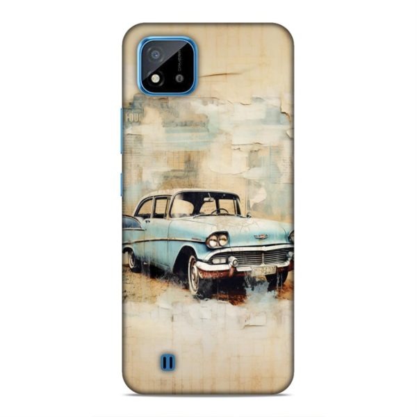 REALME-272-C112021-12