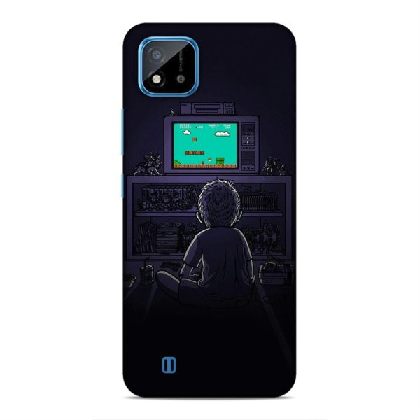 REALME-272-C112021-124