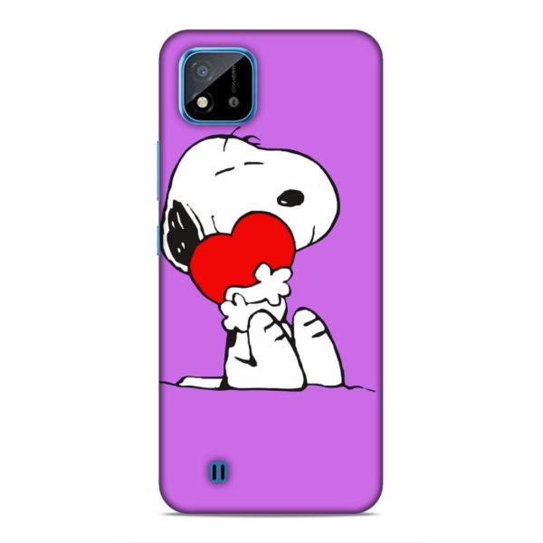 REALME-272-C112021-125