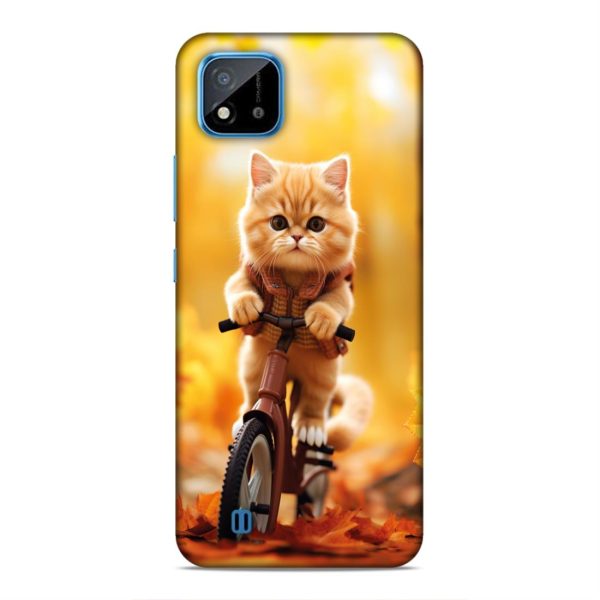REALME-272-C112021-15
