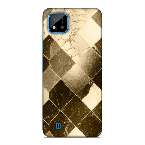 REALME-272-C112021-19