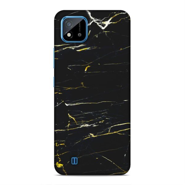 REALME-272-C112021-20