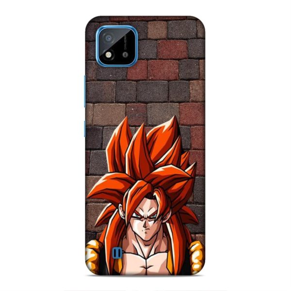 REALME-272-C112021-22